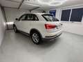 Audi Q3 Quattro *AHK*LED*SITZHEIZUNG*NAVI*GARANTIE* Weiß - thumbnail 10