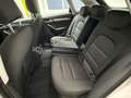 Audi Q3 Quattro *AHK*LED*SITZHEIZUNG*NAVI*GARANTIE* Weiß - thumbnail 21