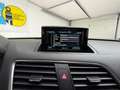 Audi Q3 Quattro *AHK*LED*SITZHEIZUNG*NAVI*GARANTIE* Weiß - thumbnail 38