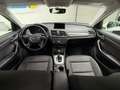 Audi Q3 Quattro *AHK*LED*SITZHEIZUNG*NAVI*GARANTIE* Weiß - thumbnail 24
