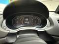 Audi Q3 Quattro *AHK*LED*SITZHEIZUNG*NAVI*GARANTIE* Weiß - thumbnail 33