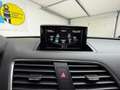 Audi Q3 Quattro *AHK*LED*SITZHEIZUNG*NAVI*GARANTIE* Weiß - thumbnail 40