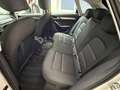 Audi Q3 Quattro *AHK*LED*SITZHEIZUNG*NAVI*GARANTIE* Weiß - thumbnail 19