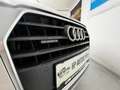 Audi Q3 Quattro *AHK*LED*SITZHEIZUNG*NAVI*GARANTIE* Weiß - thumbnail 4
