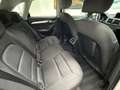 Audi Q3 Quattro *AHK*LED*SITZHEIZUNG*NAVI*GARANTIE* Weiß - thumbnail 22