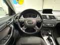 Audi Q3 Quattro *AHK*LED*SITZHEIZUNG*NAVI*GARANTIE* Weiß - thumbnail 26