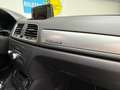 Audi Q3 Quattro *AHK*LED*SITZHEIZUNG*NAVI*GARANTIE* Weiß - thumbnail 27