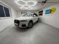 Audi Q3 Quattro *AHK*LED*SITZHEIZUNG*NAVI*GARANTIE* Weiß - thumbnail 1