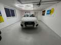 Audi Q3 Quattro *AHK*LED*SITZHEIZUNG*NAVI*GARANTIE* Weiß - thumbnail 2