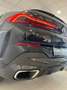 BMW X6 xDrive 30dA Azul - thumbnail 6