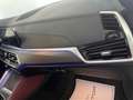 BMW X6 xDrive 30dA Azul - thumbnail 37