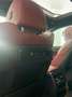 BMW X6 xDrive 30dA Azul - thumbnail 34