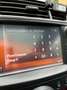 Toyota Verso 1.6 D-4D Business Plus 7pl. Gri - thumbnail 7