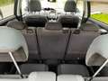 Toyota Verso 1.6 D-4D Business Plus 7pl. Grigio - thumbnail 5