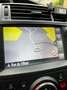 Toyota Verso 1.6 D-4D Business Plus 7pl. Gris - thumbnail 6