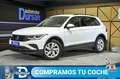 Volkswagen Tiguan 2.0TDI Life 90kW Blanco - thumbnail 1