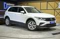 Volkswagen Tiguan 2.0TDI Life 90kW Blanco - thumbnail 3