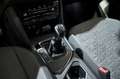 Volkswagen Tiguan 2.0TDI Life 90kW Blanco - thumbnail 37