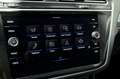 Volkswagen Tiguan 2.0TDI Life 90kW Blanco - thumbnail 34