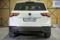 Volkswagen Tiguan 2.0TDI Life 90kW Blanco - thumbnail 12