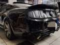 Ford Mustang GT 5.0 Negro - thumbnail 9