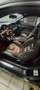 Ford Mustang GT 5.0 Negro - thumbnail 15