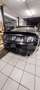 Ford Mustang GT 5.0 Zwart - thumbnail 6