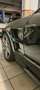 Ford Mustang GT 5.0 Zwart - thumbnail 10