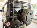 Ineos Grenadier 3.0 Turbo Station Wagon Trialmaster Nero - thumbnail 8