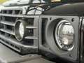Ineos Grenadier 3.0 Turbo Station Wagon Trialmaster Schwarz - thumbnail 12