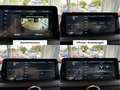 Ineos Grenadier 3.0 Turbo Station Wagon Trialmaster Nero - thumbnail 30