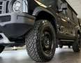 Ineos Grenadier 3.0 Turbo Station Wagon Trialmaster Nero - thumbnail 9