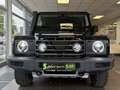 Ineos Grenadier 3.0 Turbo Station Wagon Trialmaster Schwarz - thumbnail 3