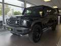 Ineos Grenadier 3.0 Turbo Station Wagon Trialmaster Schwarz - thumbnail 2