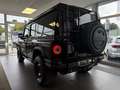 Ineos Grenadier 3.0 Turbo Station Wagon Trialmaster Nero - thumbnail 5
