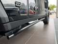 Ineos Grenadier 3.0 Turbo Station Wagon Trialmaster Nero - thumbnail 14
