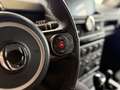 Ineos Grenadier 3.0 Turbo Station Wagon Trialmaster Nero - thumbnail 23