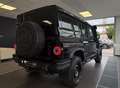 Ineos Grenadier 3.0 Turbo Station Wagon Trialmaster Schwarz - thumbnail 7