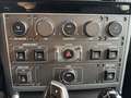 Ineos Grenadier 3.0 Turbo Station Wagon Trialmaster Nero - thumbnail 26