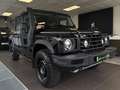 Ineos Grenadier 3.0 Turbo Station Wagon Trialmaster Schwarz - thumbnail 4