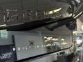 Ineos Grenadier 3.0 Turbo Station Wagon Trialmaster Nero - thumbnail 11