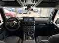 Ineos Grenadier 3.0 Turbo Station Wagon Trialmaster Nero - thumbnail 20