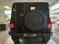 Ineos Grenadier 3.0 Turbo Station Wagon Trialmaster Schwarz - thumbnail 6