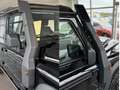 Ineos Grenadier 3.0 Turbo Station Wagon Trialmaster Nero - thumbnail 10