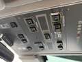 Ineos Grenadier 3.0 Turbo Station Wagon Trialmaster Nero - thumbnail 29