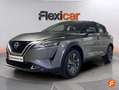 Nissan Qashqai DIG-T 103kW (140CV) mHEV 4x2 Acenta Gris - thumbnail 3