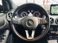 Mercedes-Benz B 180 B 180 AHK|NAVI|SHZ|PDC|LED|MFL| Czarny - thumbnail 9