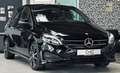 Mercedes-Benz B 180 B 180 AHK|NAVI|SHZ|PDC|LED|MFL| Black - thumbnail 1