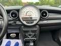 MINI Cooper SD Roadster Mini Roadster R59 2.0 143cv JOHN COOPER WORKS Gris - thumbnail 10
