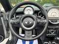 MINI Cooper SD Roadster Mini Roadster R59 2.0 143cv JOHN COOPER WORKS Gris - thumbnail 9